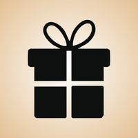 Mystery Gift