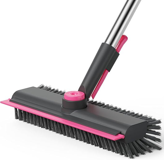 Sanovia™ – The 3-in-1 Floor Cleaner