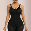 Shaping Bodysuit