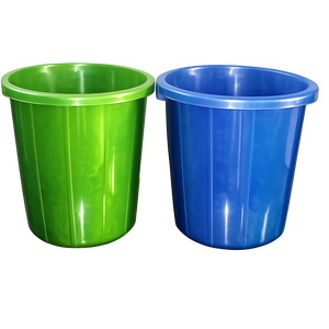 COMPETITOR PRODUCT