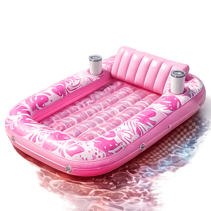 OUR PRODUCT