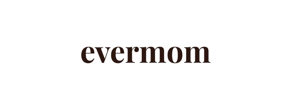 Evermom