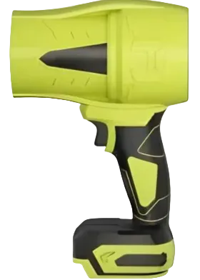 OUR PRODUCT