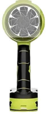 COMPETITOR PRODUCT