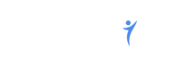 Evermom